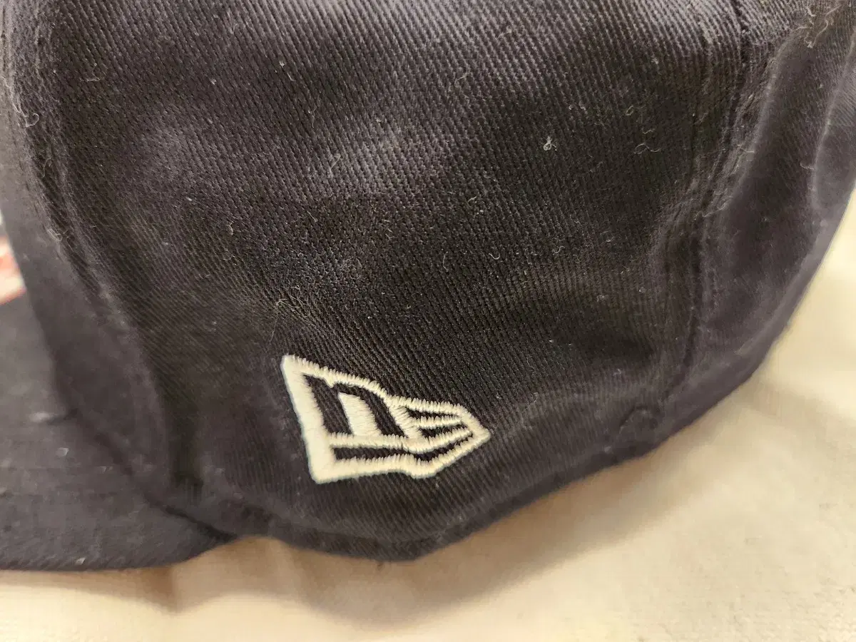 thumbnail-4